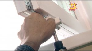 С 1 сентября изменят ГОСТ на конструкцию пластиковых окон.