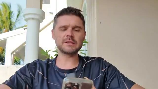СИТУАЦИЯ ДЛЯ КИЕВА УХУДШАЕТСЯ С КАЖДЫМ ДНЕМ- ПЕСКОВ смотреть онлайн