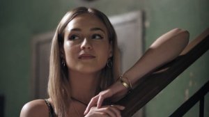 ТАЙНА БЕЛЫХ СТЕН | СИЛЬНАЯ МЕЛОДРАМА! РЕБЁНКА СЧИТАЛИ ПОГИБШИМ… НО ЗА НИМ НАЧАЛАСЬ ОХОТА! | 2