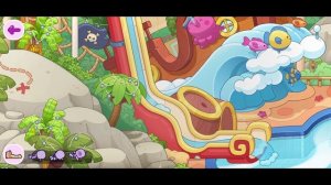 Avatar world.Досвидания детский сад, здравствуй самолет