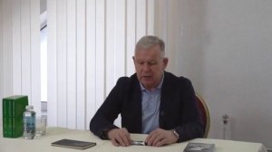 Зачем человеку враги?