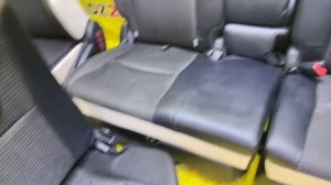 Видео товара z376274