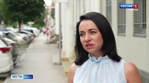 Укрепление рубля привело к снижению цен на технику и оборудование в Крыму