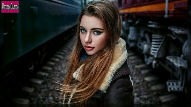 Не пришла на вокзал смотреть онлайн