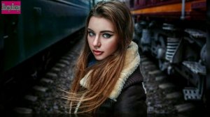 Не пришла на вокзал