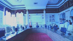Диссертационный совет 25.06.26