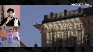Трамп, мигранты и европейские правые: почему любви не случилось