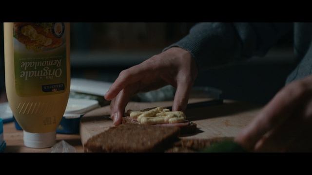 Фрихеден (За и против) 2 сезон 2 серия «Охота за Фурнье» (сериал, 2020)