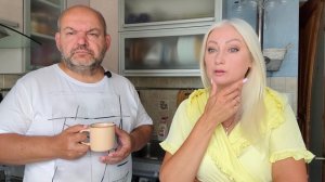 (100раз.О.нас) Харьков:ЭВАКУАЦИЯ…😱Срочно Вывозите ДЕТЕЙ…