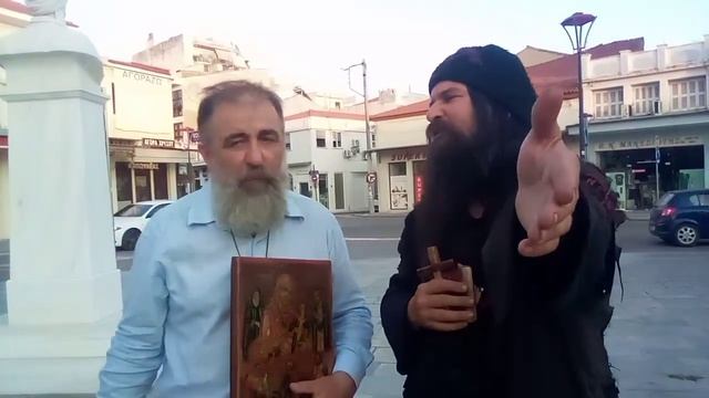 ΕΙΣΟΔΟΣ ΤΟ ΣΤΟΜΑ ΤΟΥ ΘΗΡΙΟΥ смотреть онлайн