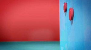 Жёлтая Птичка!   Диско Птичка🕺