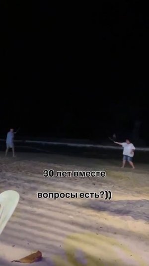 Клип @dvk_virus