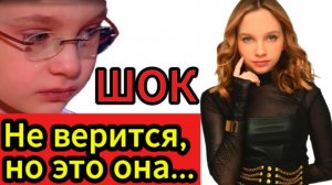 🔥 Что с ней сделали? Как живёт Вика Старикова в 2025 году — правда, которую скрывали!