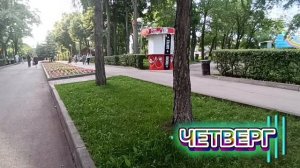 КАЖДЫЙ ТВОЙ ШАГ ПРИБЛИЖАЕТ ТЕЬЯ К МЕЧТЕ!!!!!. ХОРОШЕГО ДНЯ🙏💕