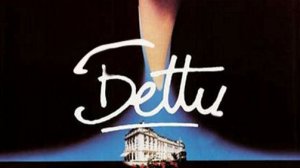 Бетти (1992) / Betty