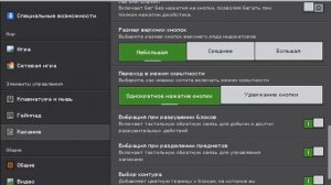 туториал на глаз перспектива