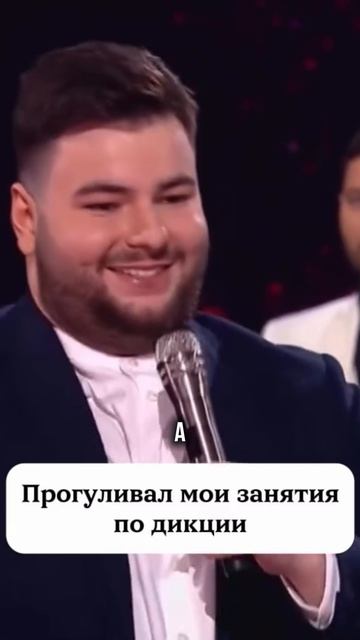 Чумаков вы... сразу хорошего певца смотреть онлайн