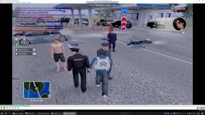 bandicam 2026-06-25 01-33-35-119