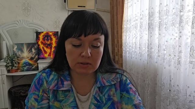 ❗️9Игорь Роменский - живой памятник как Саул. Лишение власти Магдалины и Илии. Гора Кармил жертвенни смотреть онлайн