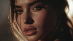 Deep House · Ahmet Çeğil
