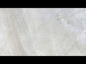 Венецианская штукатурка #декоративнаяштукатурка#