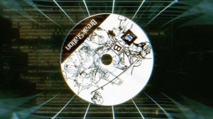 gold breaks - breakcore dnb jungle mix
