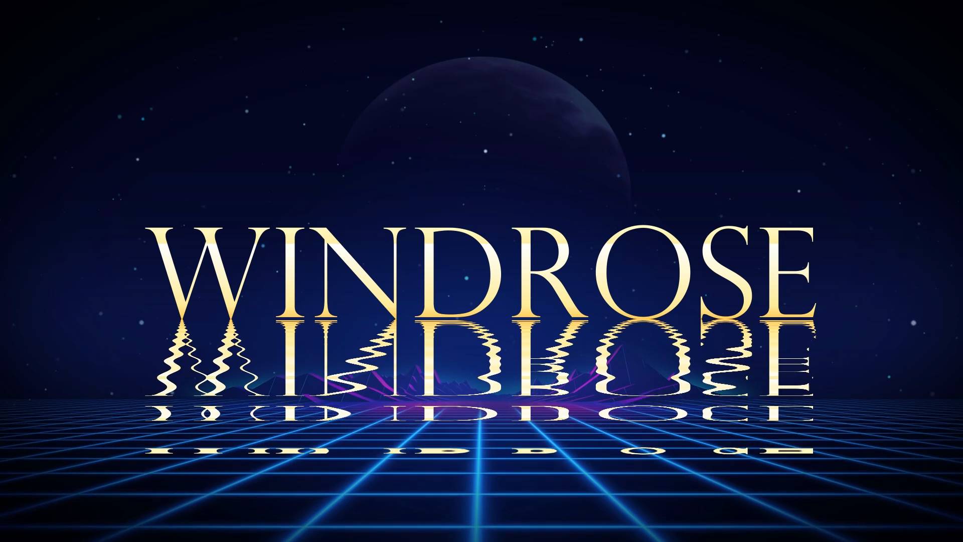 Windrose - Мои приключения на море ➦︎17 - "Забытые реликвии"