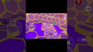 657.mp4