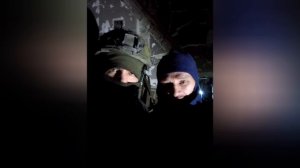 красноармейск
