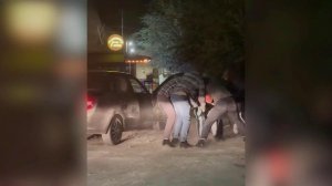 В ДНР сотрудники ФСБ предотвратили теракт.