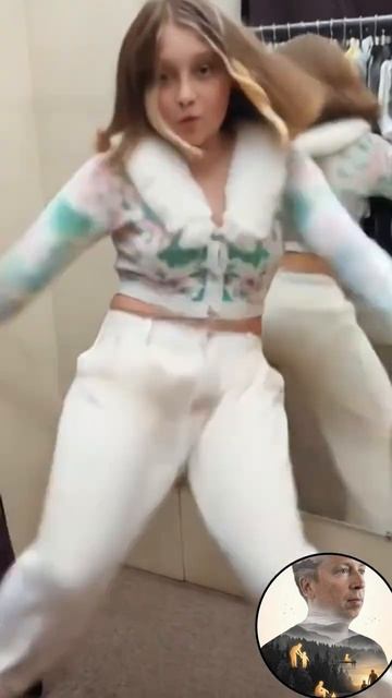 T০kuú⊂kuú💖∂ρuቅτ💞 смотреть онлайн