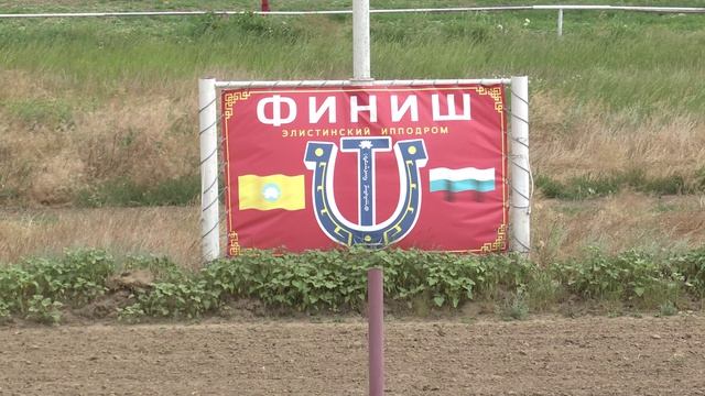 скачки 21 06 2026 смотреть онлайн