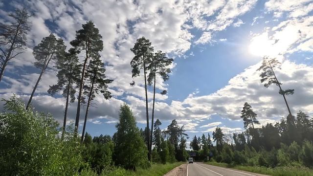 На велосипеде 96 смотреть онлайн