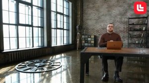 Интерактивы на вебинарах