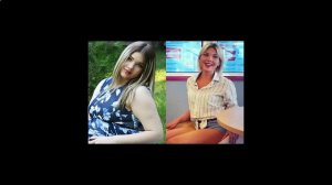 диета рецепты для похудения на каждый день