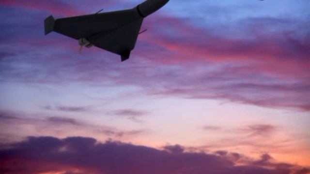 Обстановка на утро 25 июня 2026 года: ▪️ВС РФ нанесли удары по объектам противника смотреть онлайн
