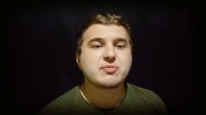 Ответ Спиваку от Форпоста на Днепре