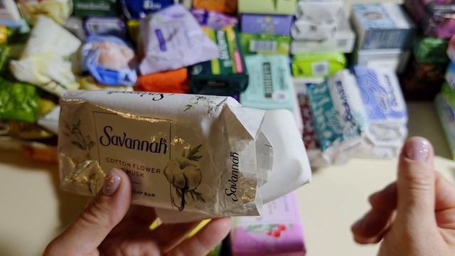 Много говорю и показываю мыло :) Часть 2 смотреть онлайн