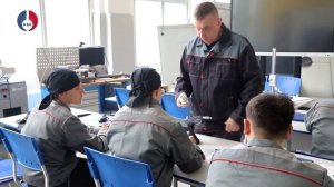 Колледжи и техникумы Свердловской области начали приемную кампанию