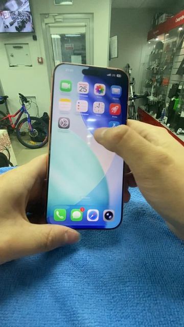 IMG_7852 смотреть онлайн