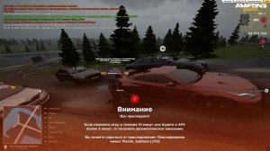 ф