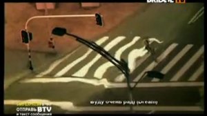 bridge tv