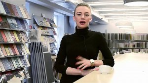Как правильно произвести затирку швов своими руками