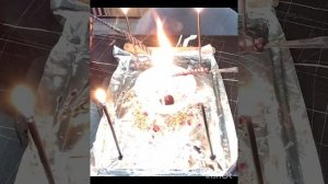 Чистка от морока, оморочки, снятие ментального воздействия, Отсечение воздействия через сон