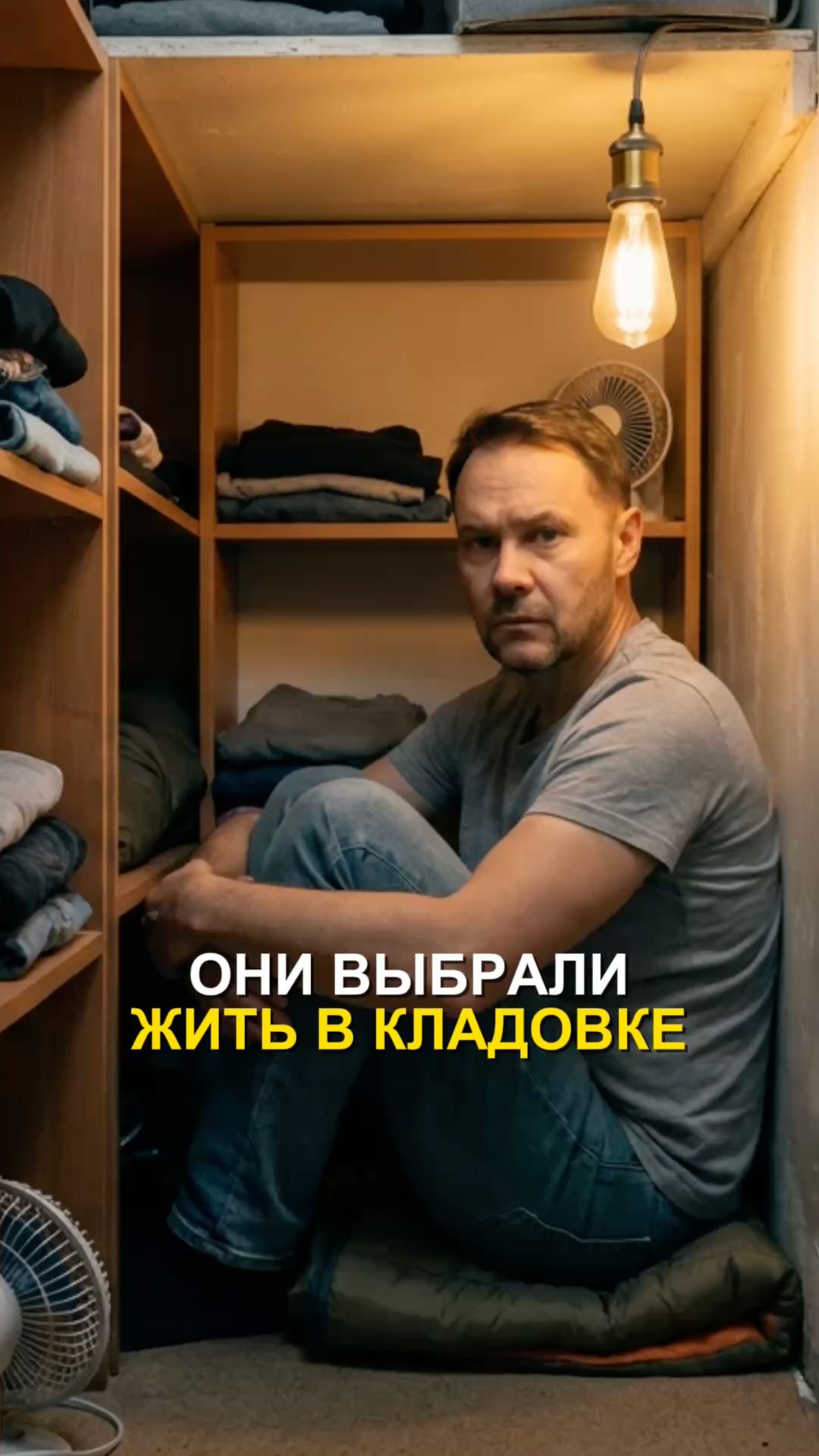 ЖИВУТ же ЛЮДИ! Сдал 4 метра за 30 ТЫСЯЧ 🤑