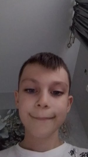 Стрим 48
