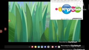 недовольный сотрудник студии мельница на бибигон стс и карусель