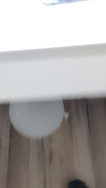 камень ножницы бумага смотреть онлайн