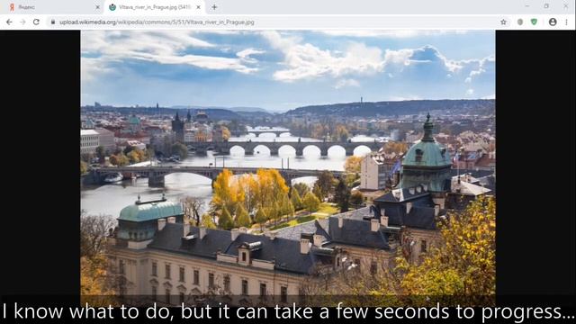 Windows Never Released - Windows Mockups Tutorial смотреть онлайн
