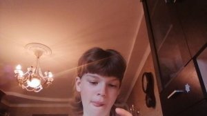 VID_20260623_184607.mp4